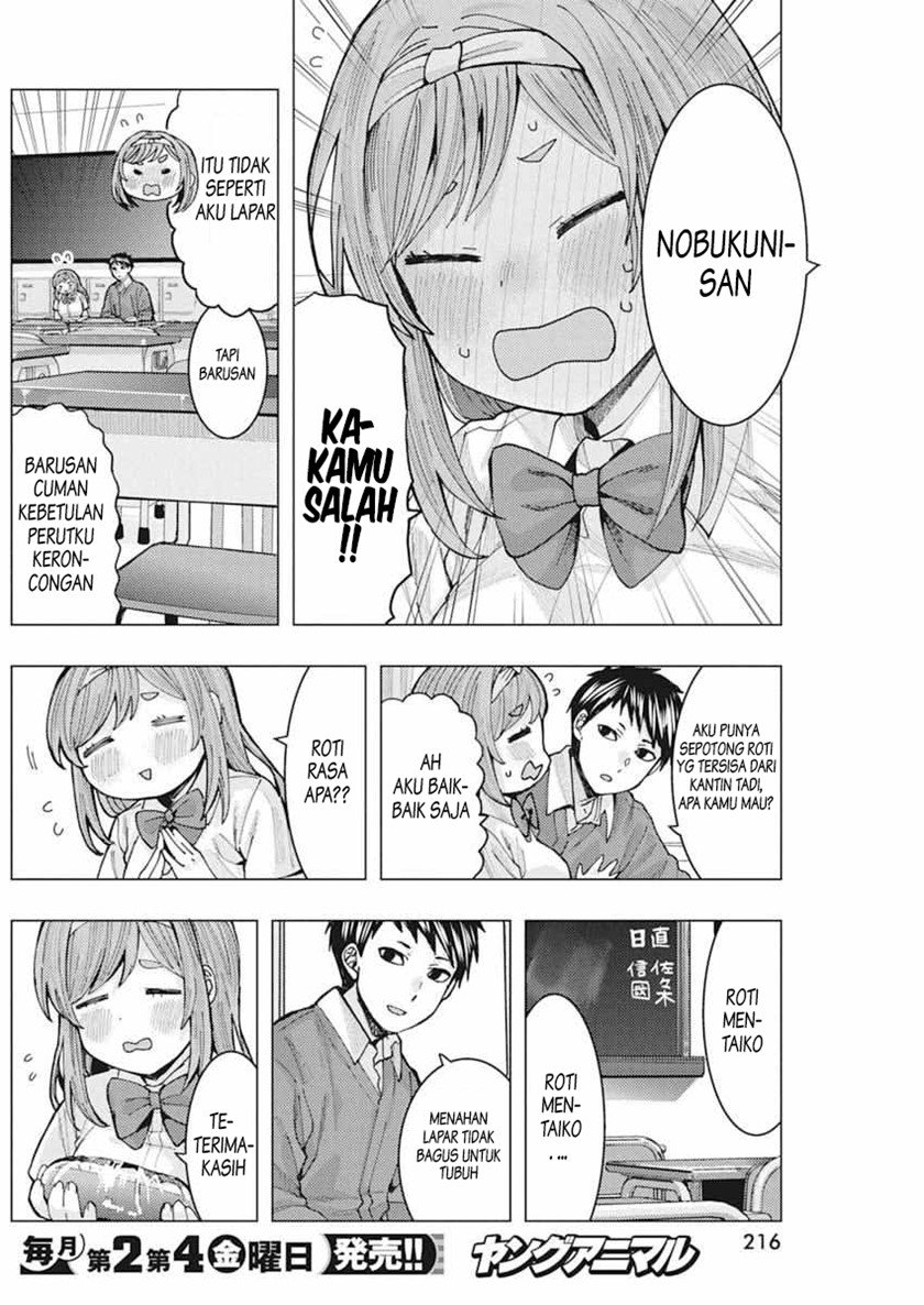 Chapter 6 - halaman 8