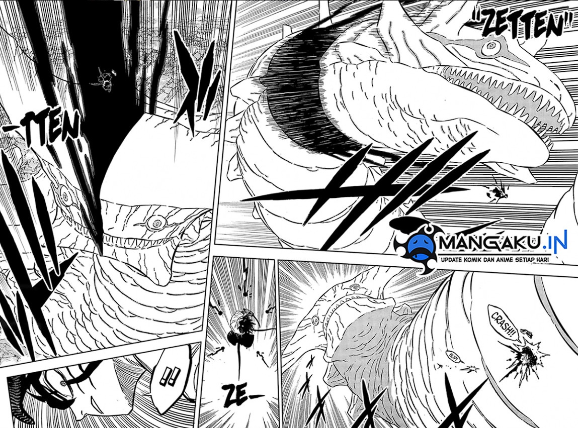 Chapter 351 - halaman 3