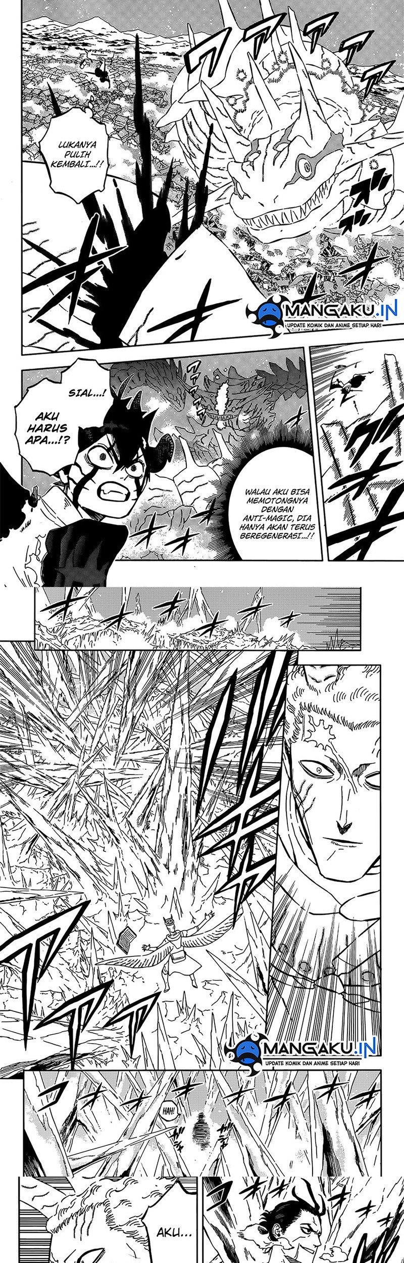 Chapter 351 - halaman 4