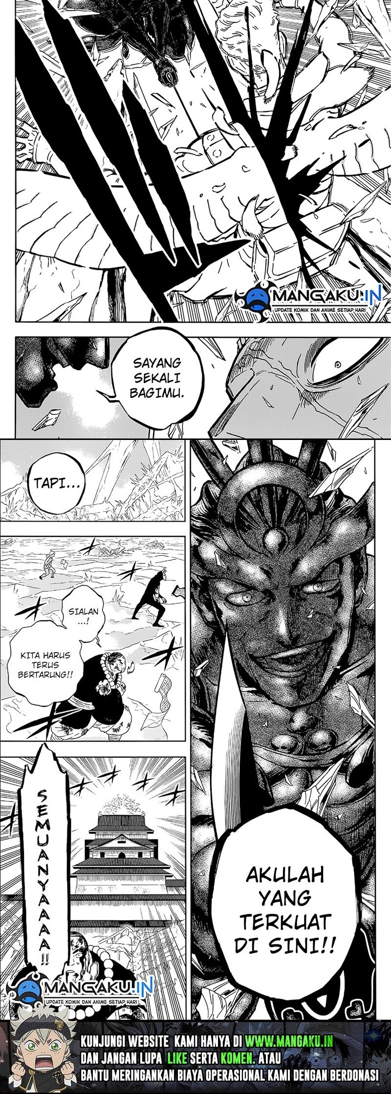 Chapter 351 - halaman 9