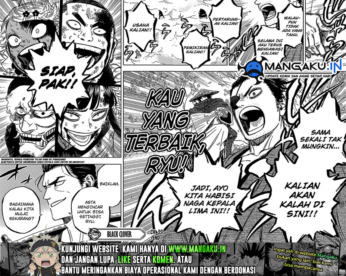 Chapter 351 - halaman 10