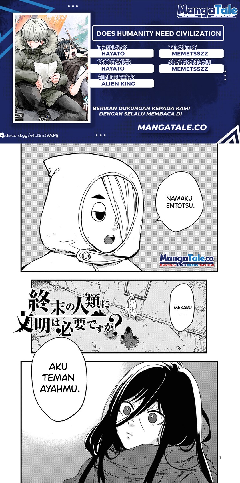 Chapter 8 - halaman 2
