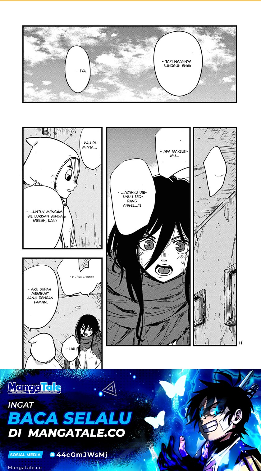 Chapter 8 - halaman 12
