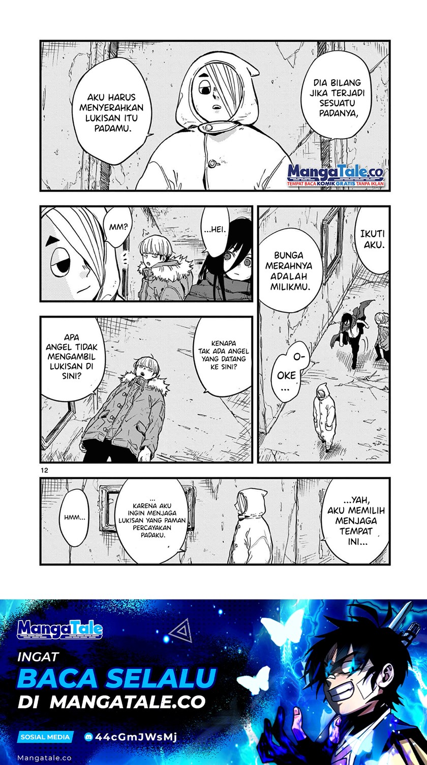 Chapter 8 - halaman 13