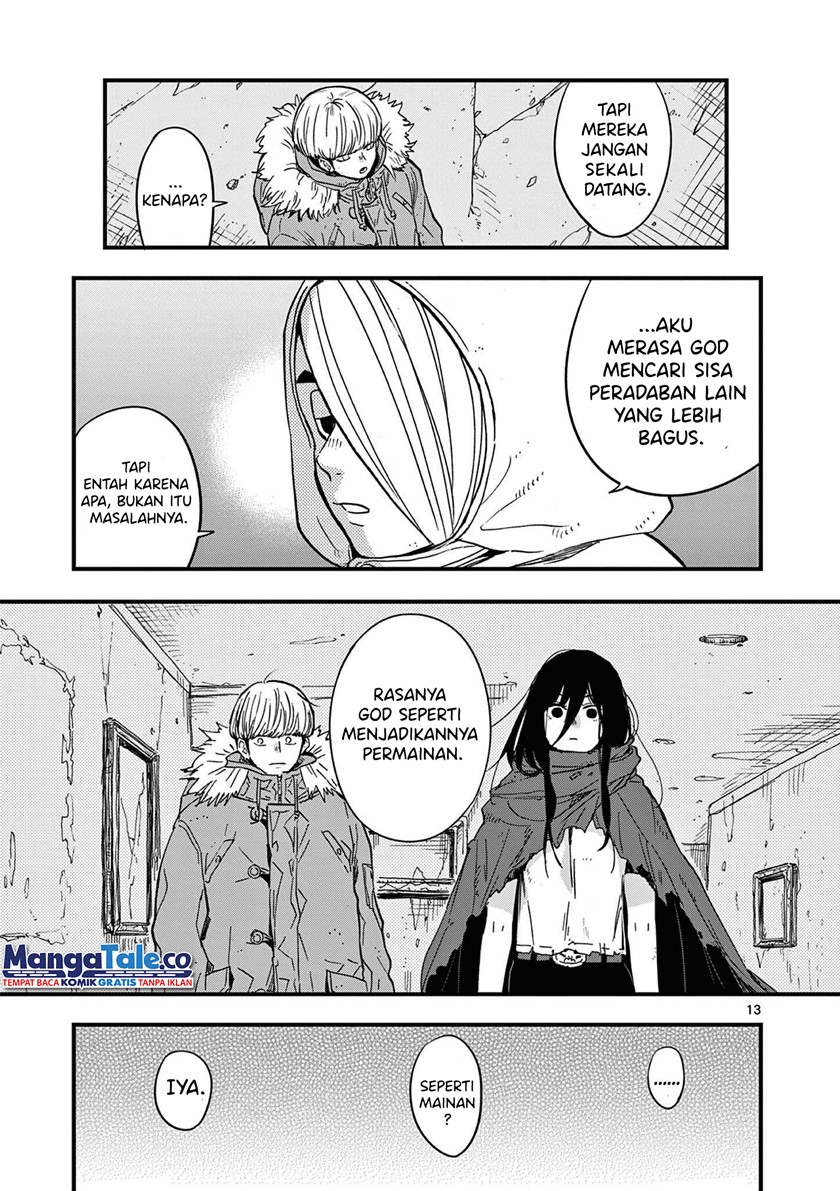Chapter 8 - halaman 14