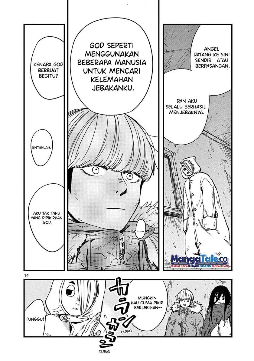 Chapter 8 - halaman 15
