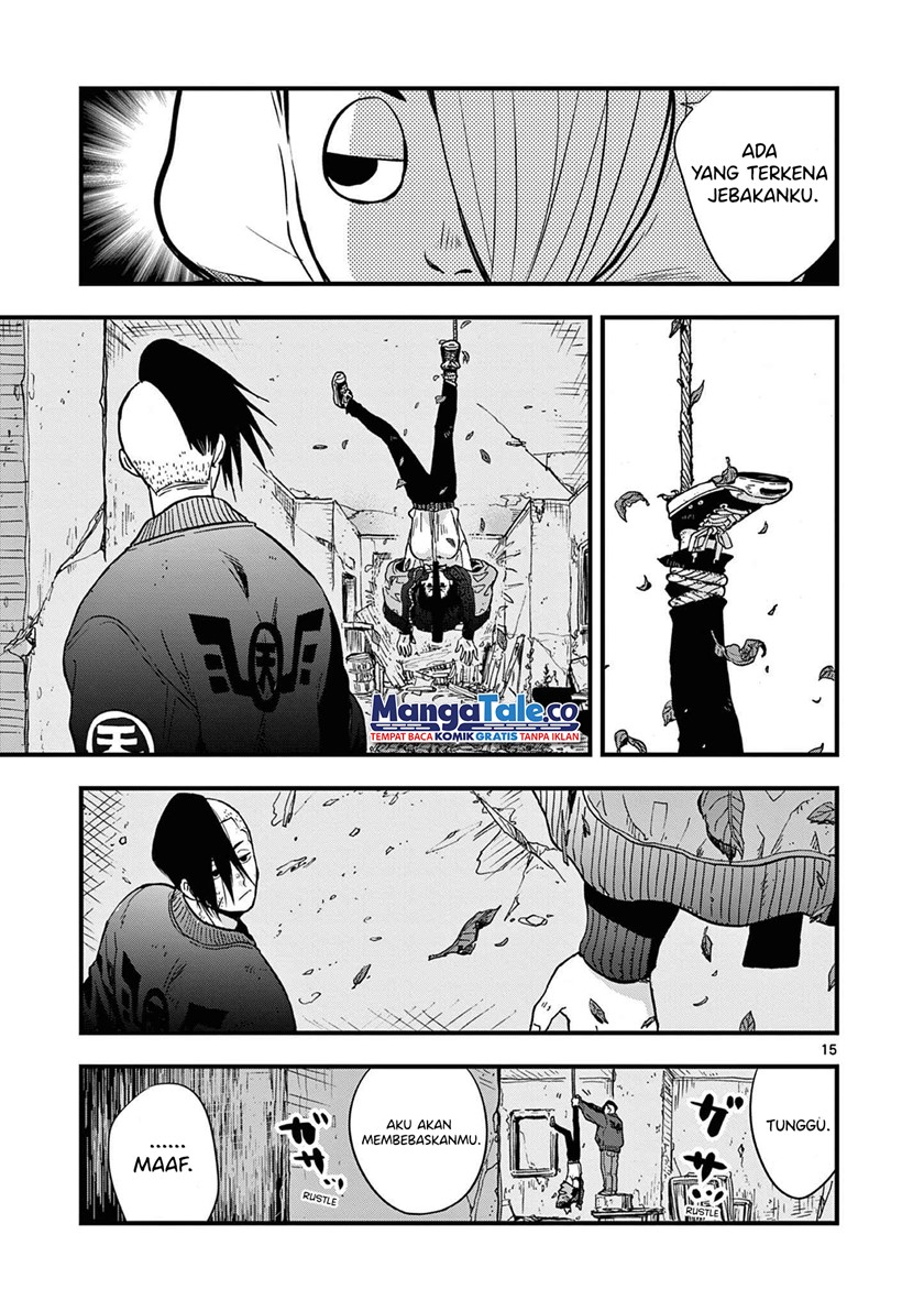 Chapter 8 - halaman 16