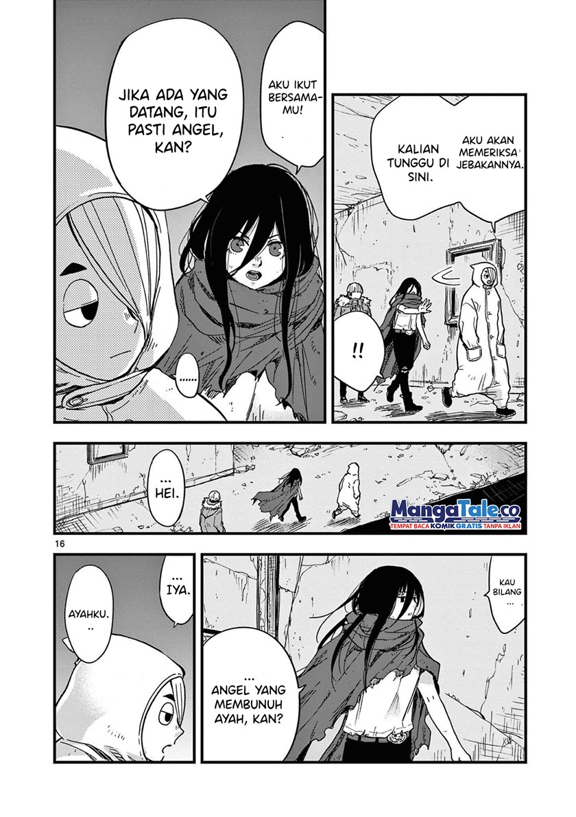 Chapter 8 - halaman 17