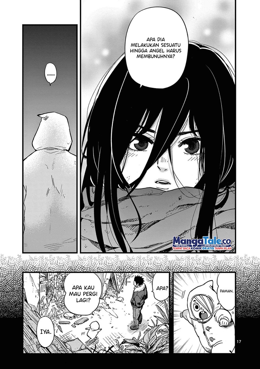Chapter 8 - halaman 18