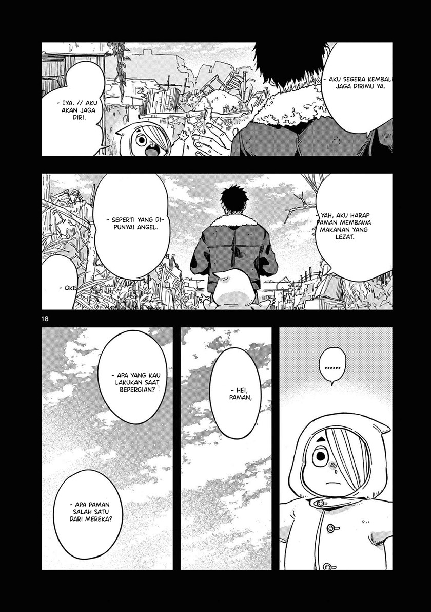 Chapter 8 - halaman 19