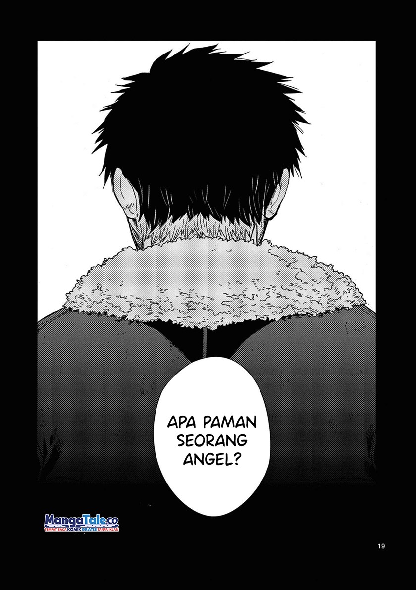 Chapter 8 - halaman 20