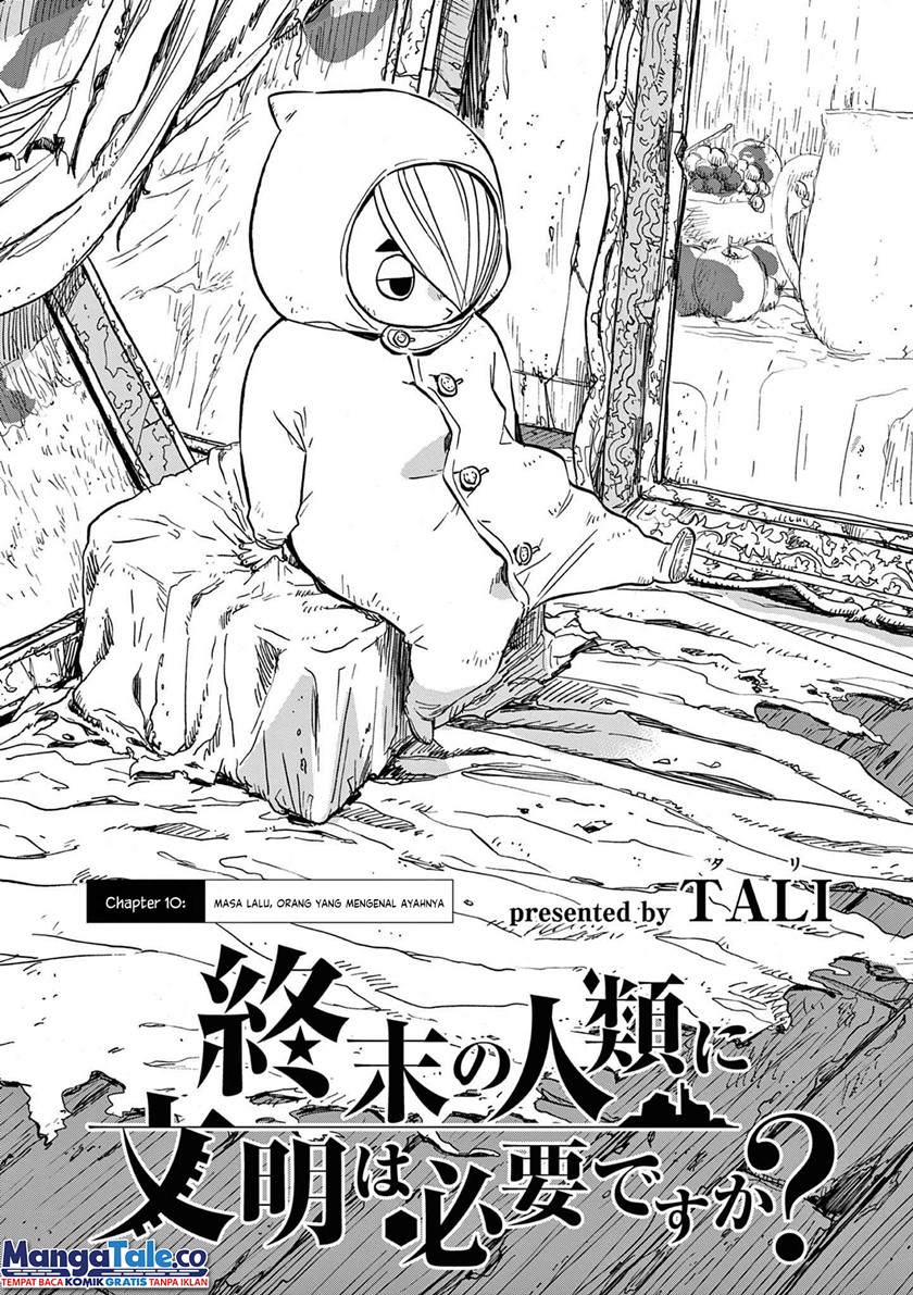 Chapter 8 - halaman 3