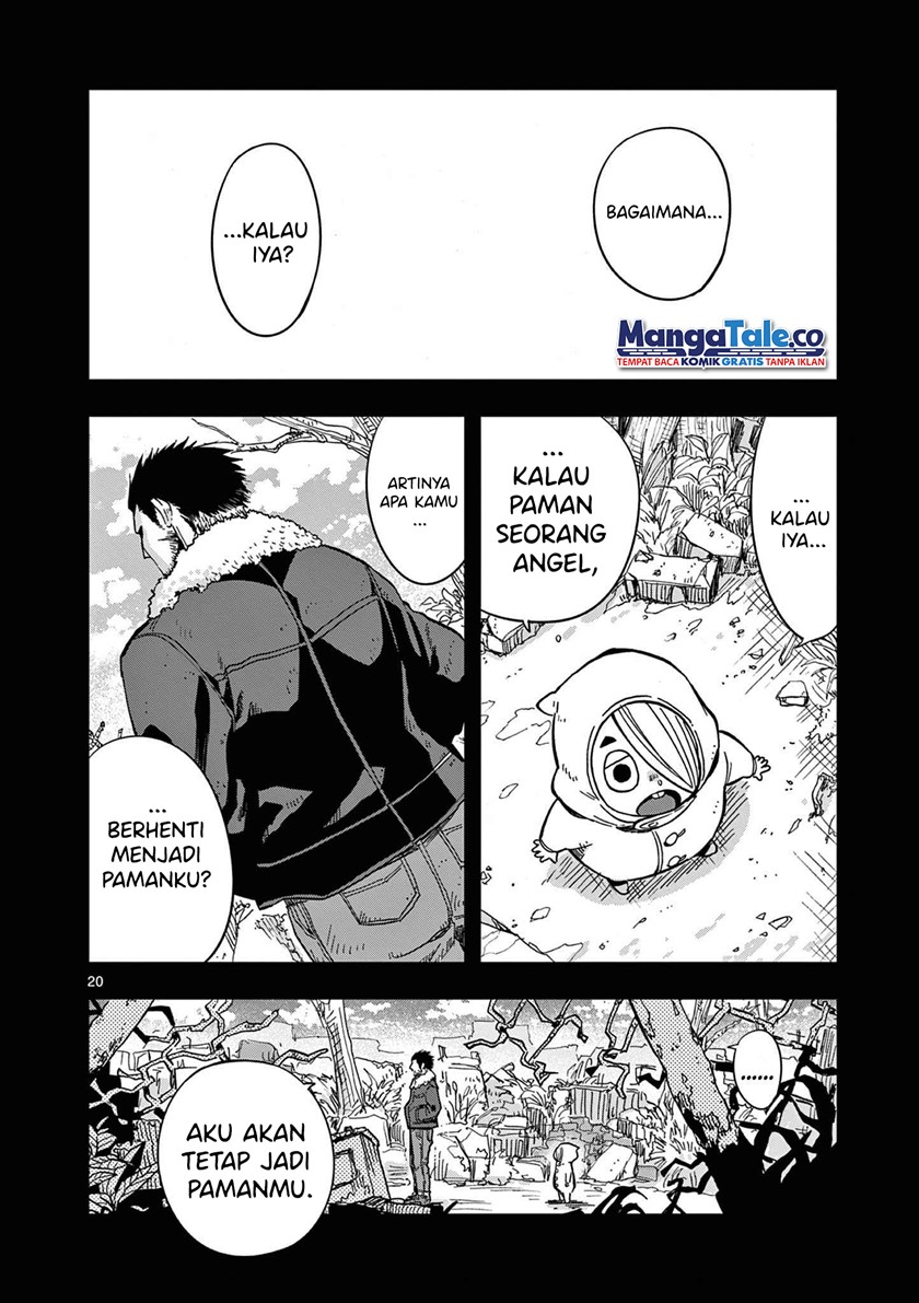 Chapter 8 - halaman 21