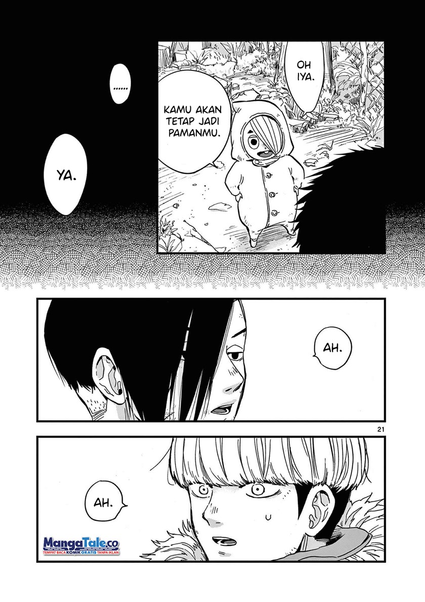 Chapter 8 - halaman 22