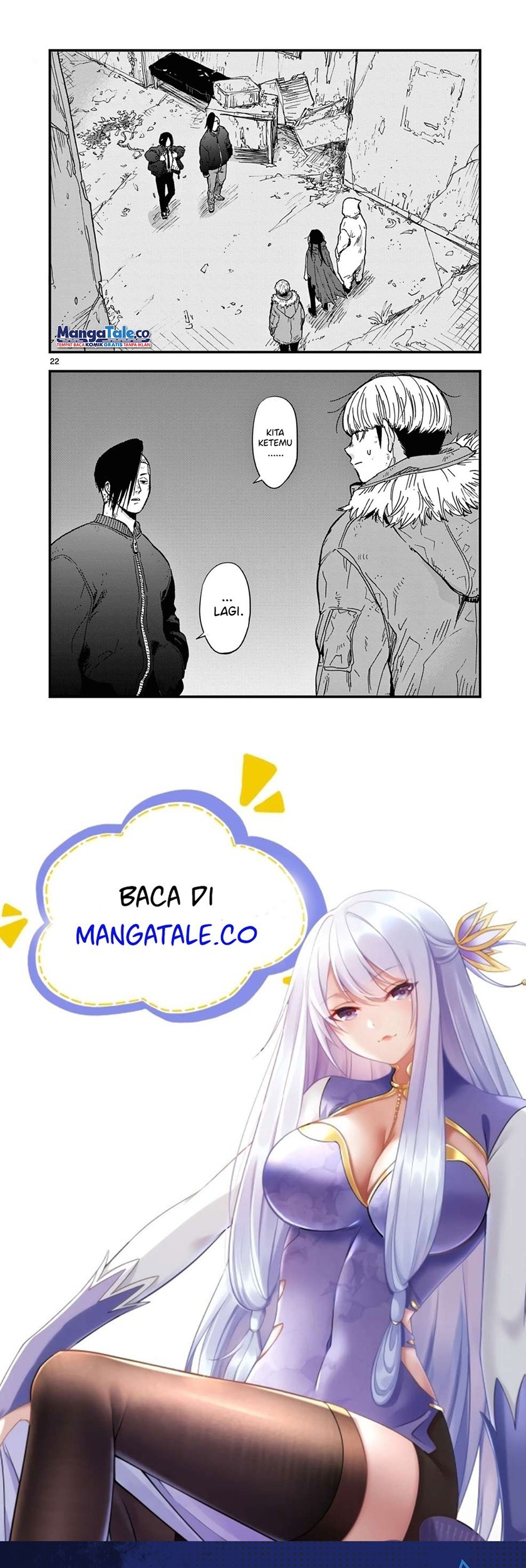 Chapter 8 - halaman 23