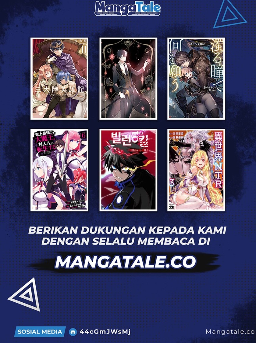 Chapter 8 - halaman 24