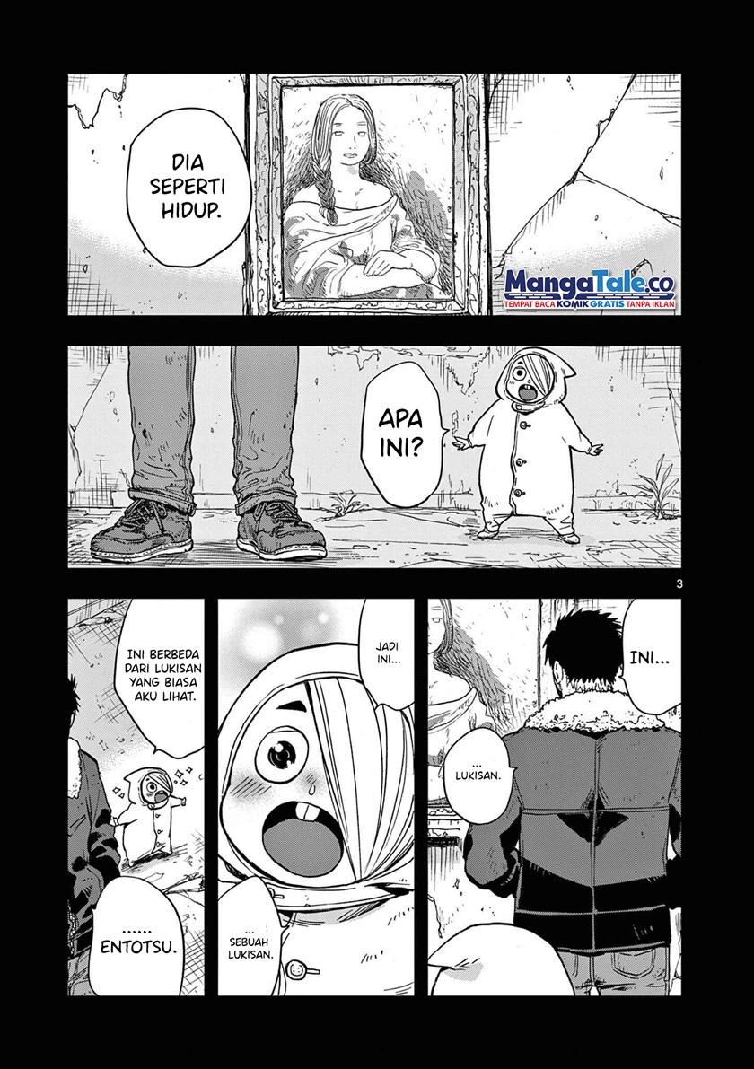 Chapter 8 - halaman 4