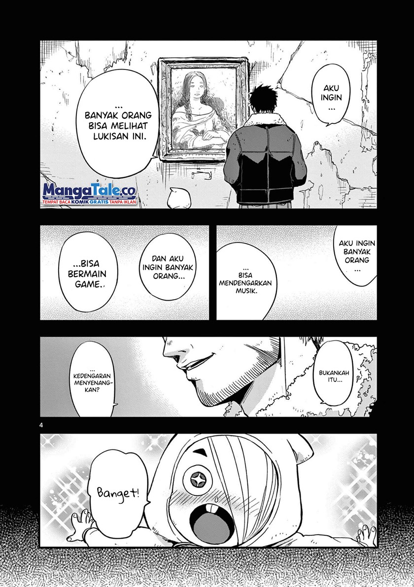Chapter 8 - halaman 5