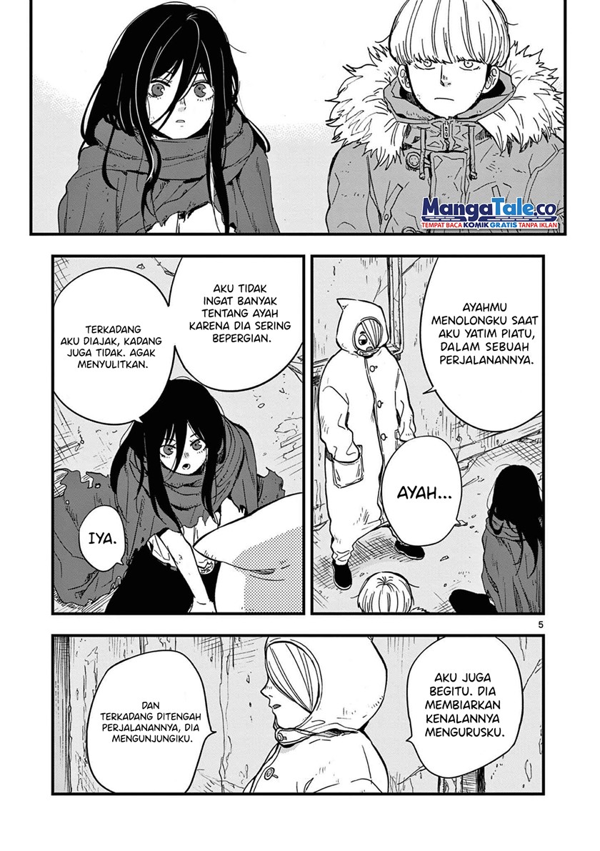 Chapter 8 - halaman 6