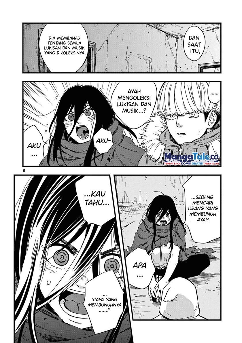 Chapter 8 - halaman 7
