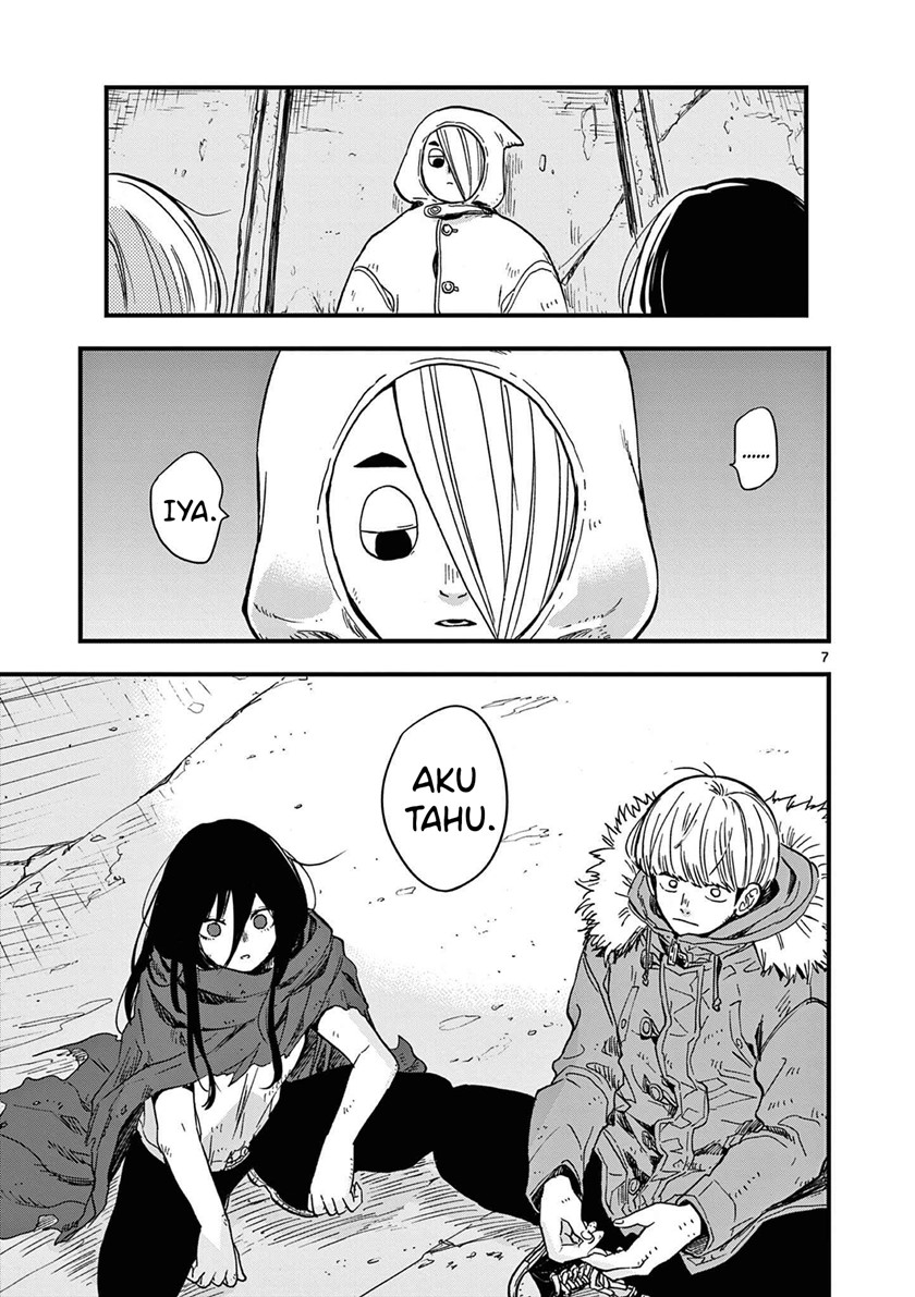 Chapter 8 - halaman 8