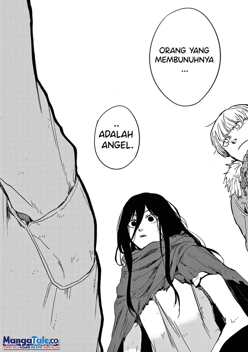 Chapter 8 - halaman 9