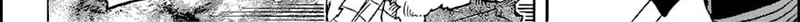 Chapter 380 - halaman 9