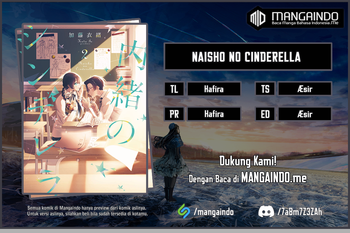 Chapter 1.3 - halaman 2