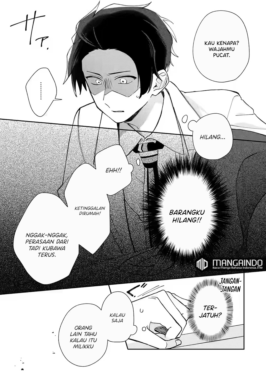 Chapter 1.3 - halaman 13