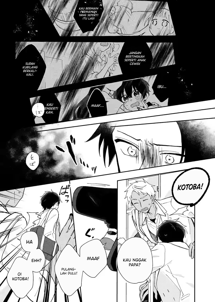 Chapter 1.3 - halaman 14