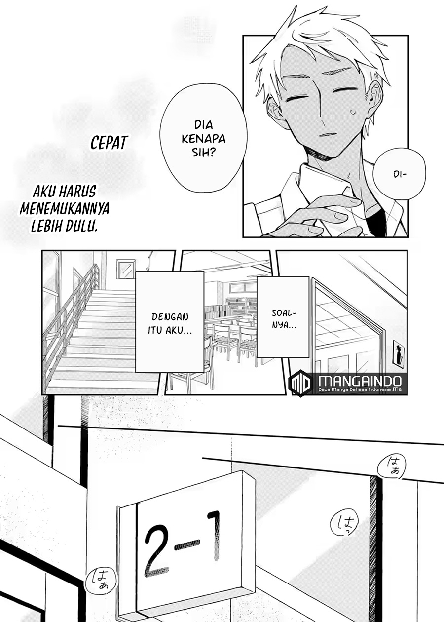 Chapter 1.3 - halaman 15