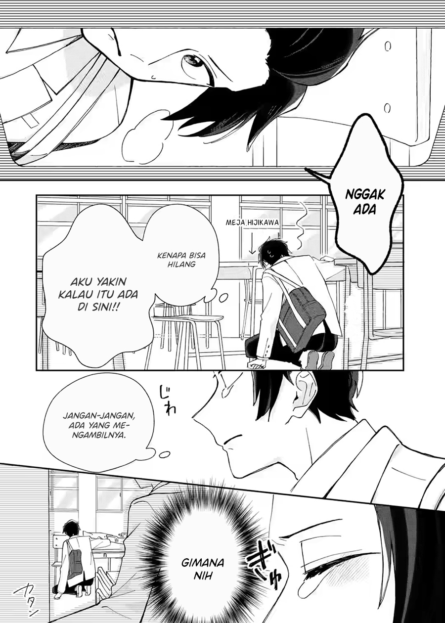 Chapter 1.3 - halaman 16