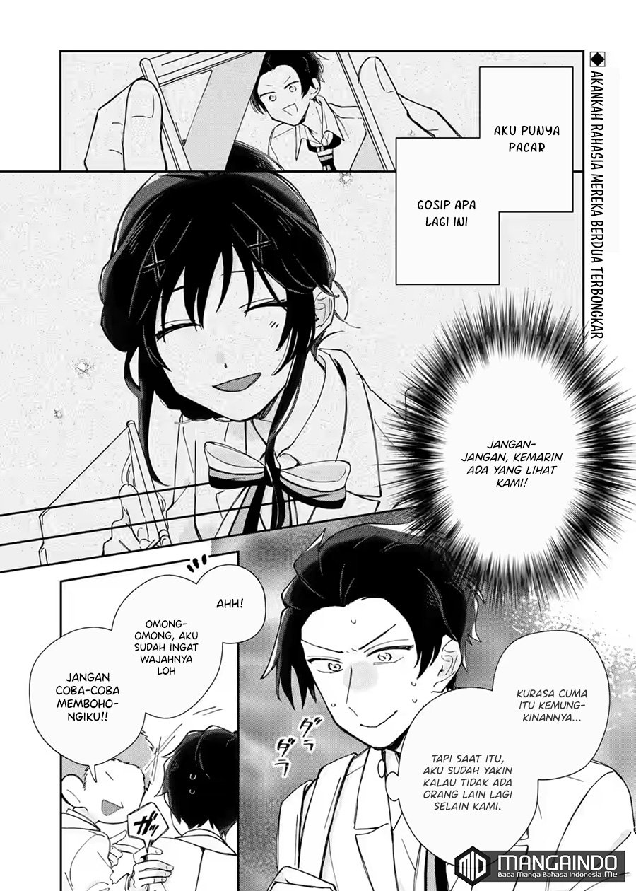 Chapter 1.3 - halaman 3