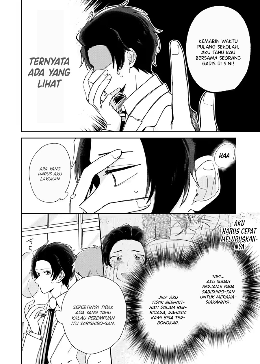 Chapter 1.3 - halaman 4