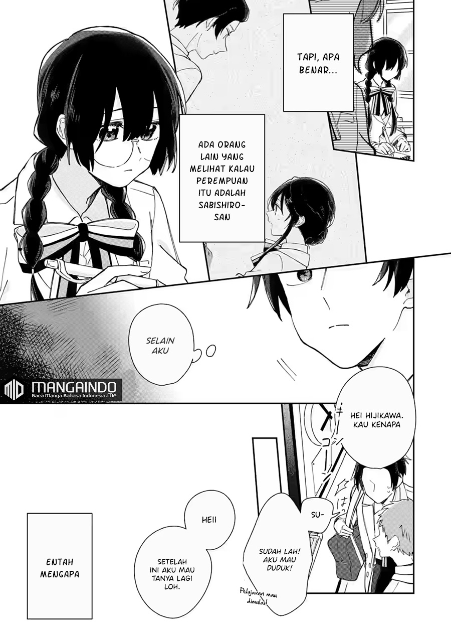 Chapter 1.3 - halaman 5