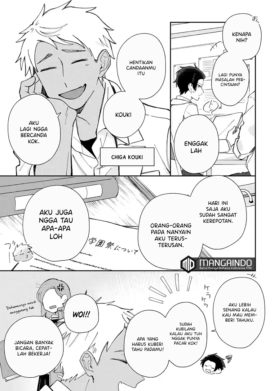Chapter 1.3 - halaman 7