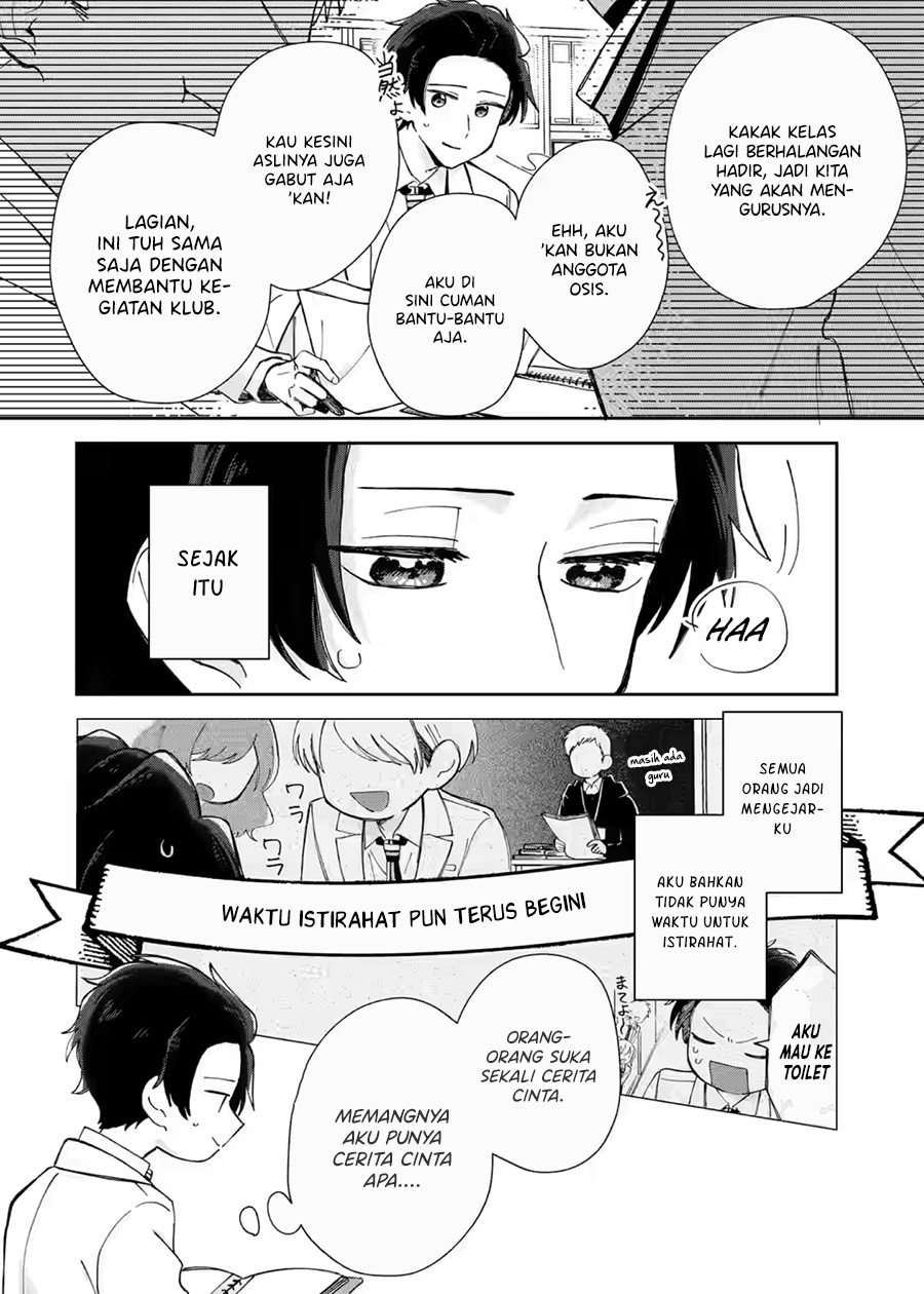Chapter 1.3 - halaman 8