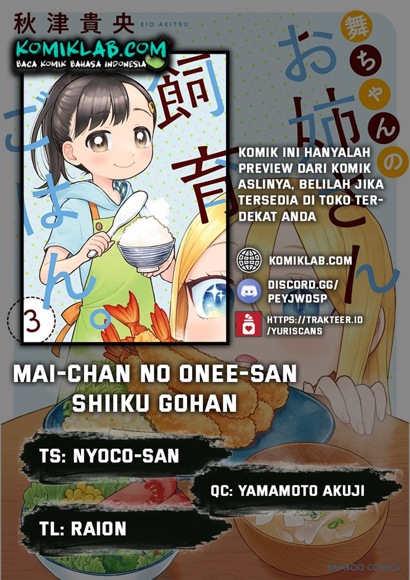Chapter 8 - halaman 2