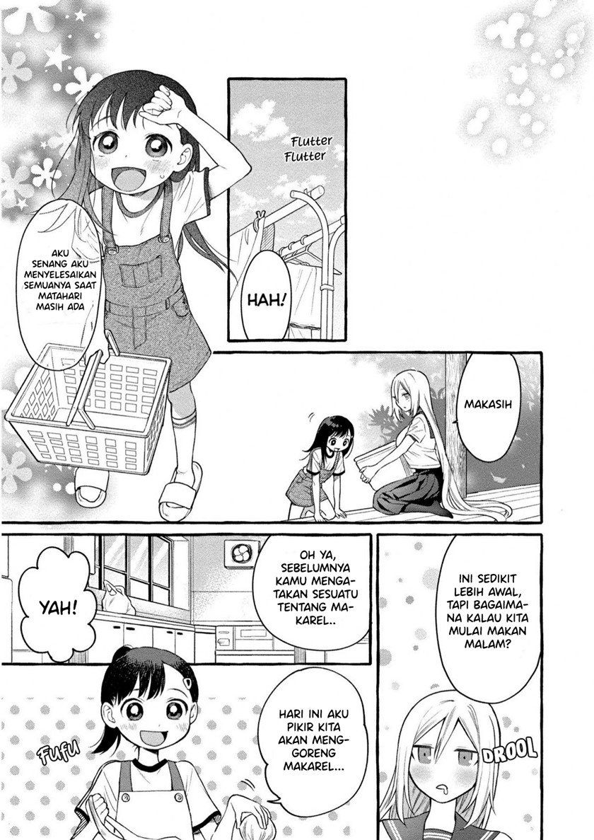 Chapter 8 - halaman 12