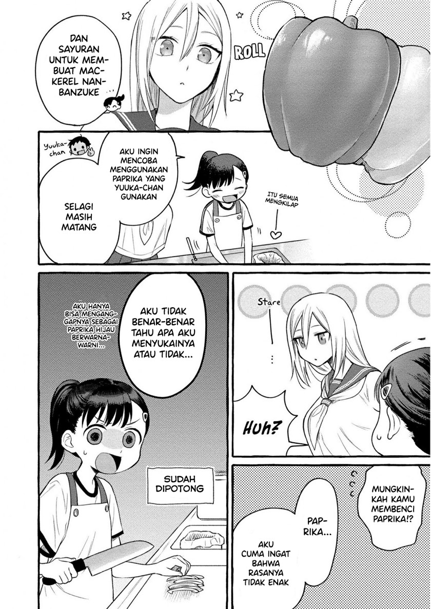 Chapter 8 - halaman 13
