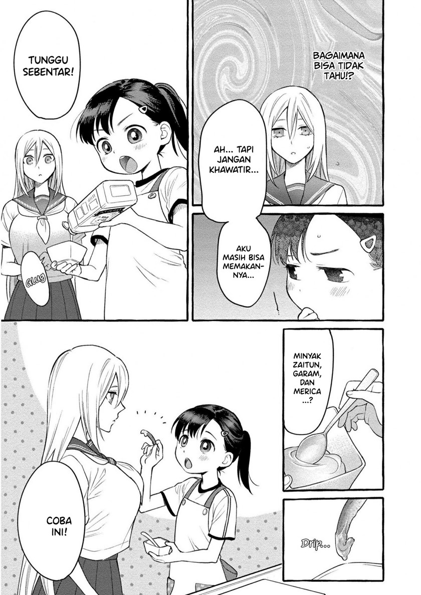 Chapter 8 - halaman 14