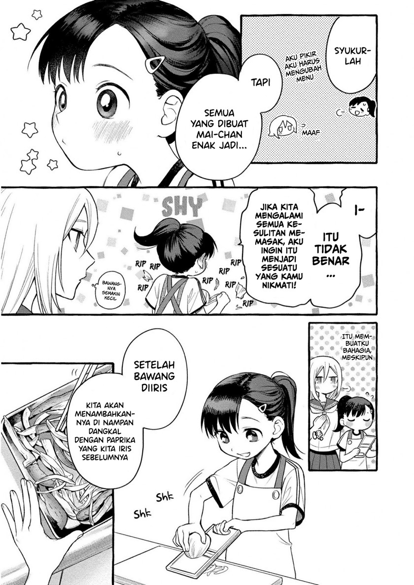 Chapter 8 - halaman 16