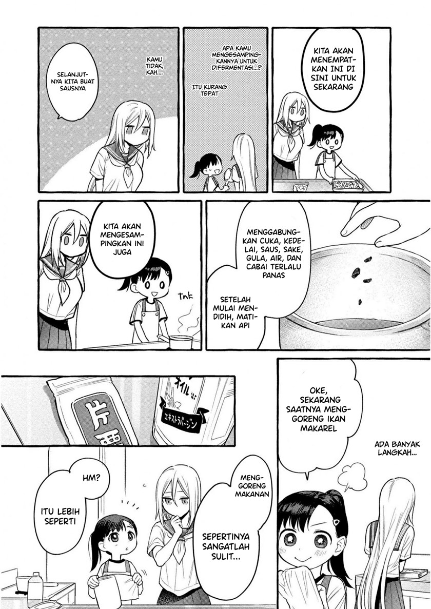 Chapter 8 - halaman 17