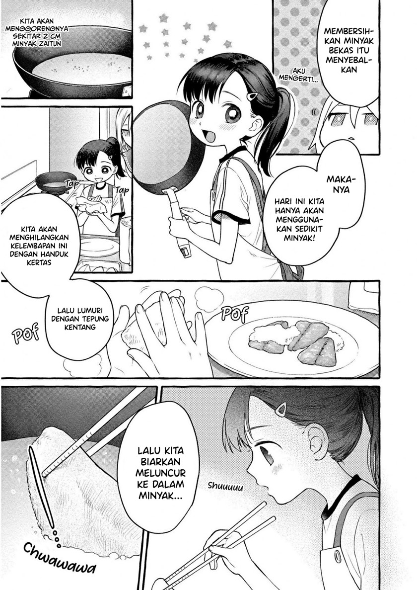 Chapter 8 - halaman 18