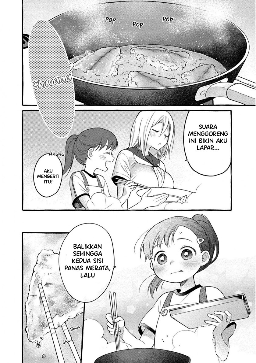 Chapter 8 - halaman 19