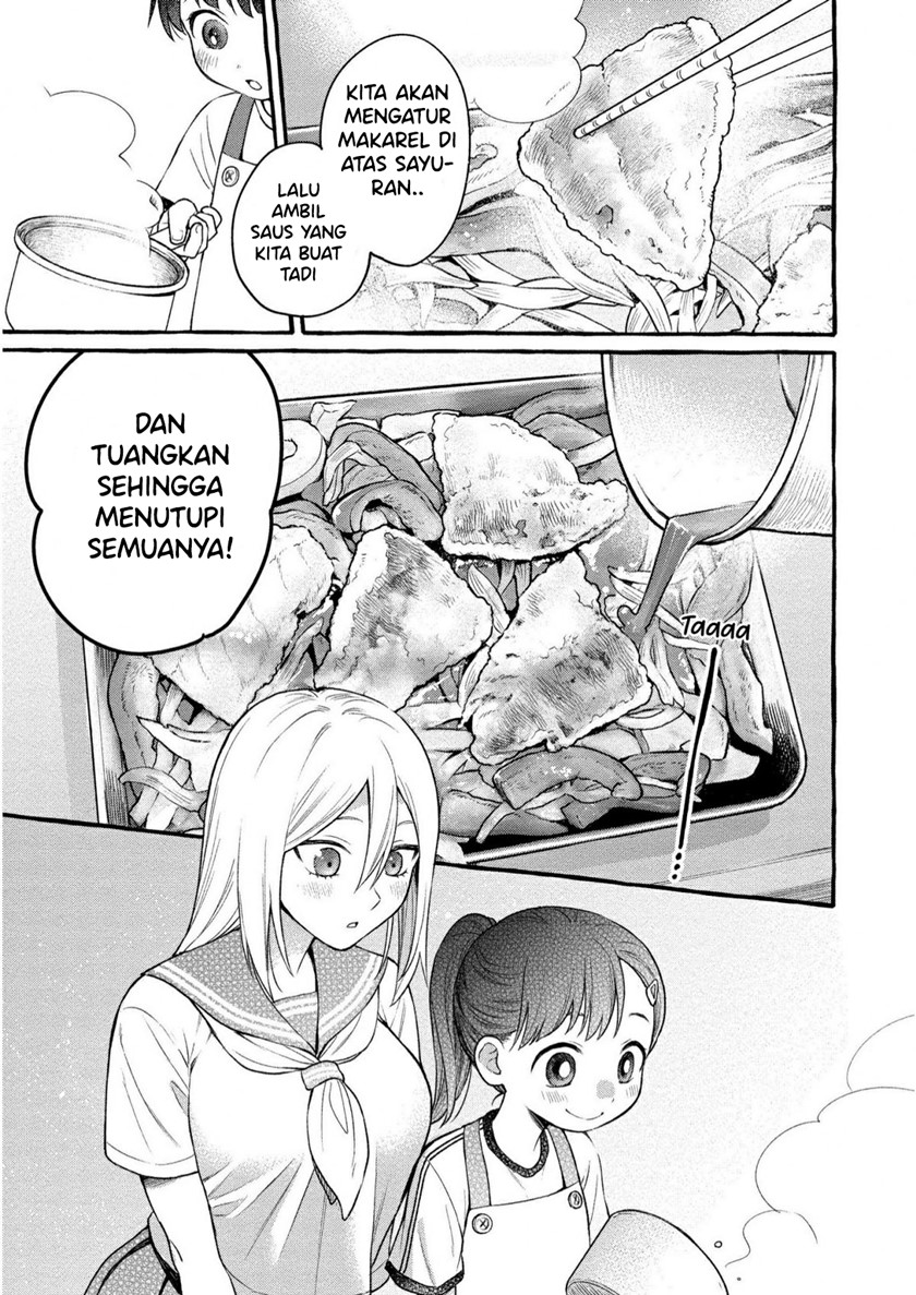 Chapter 8 - halaman 20