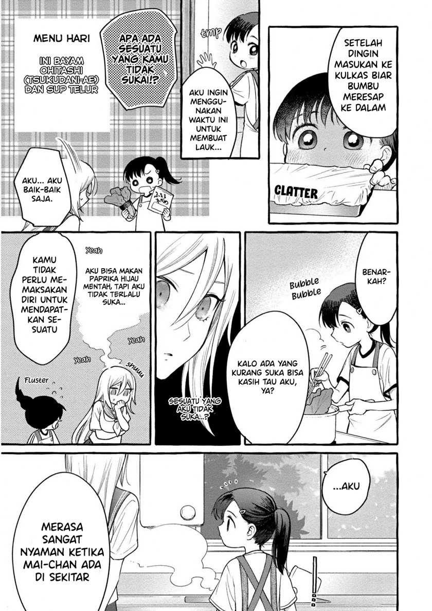 Chapter 8 - halaman 21