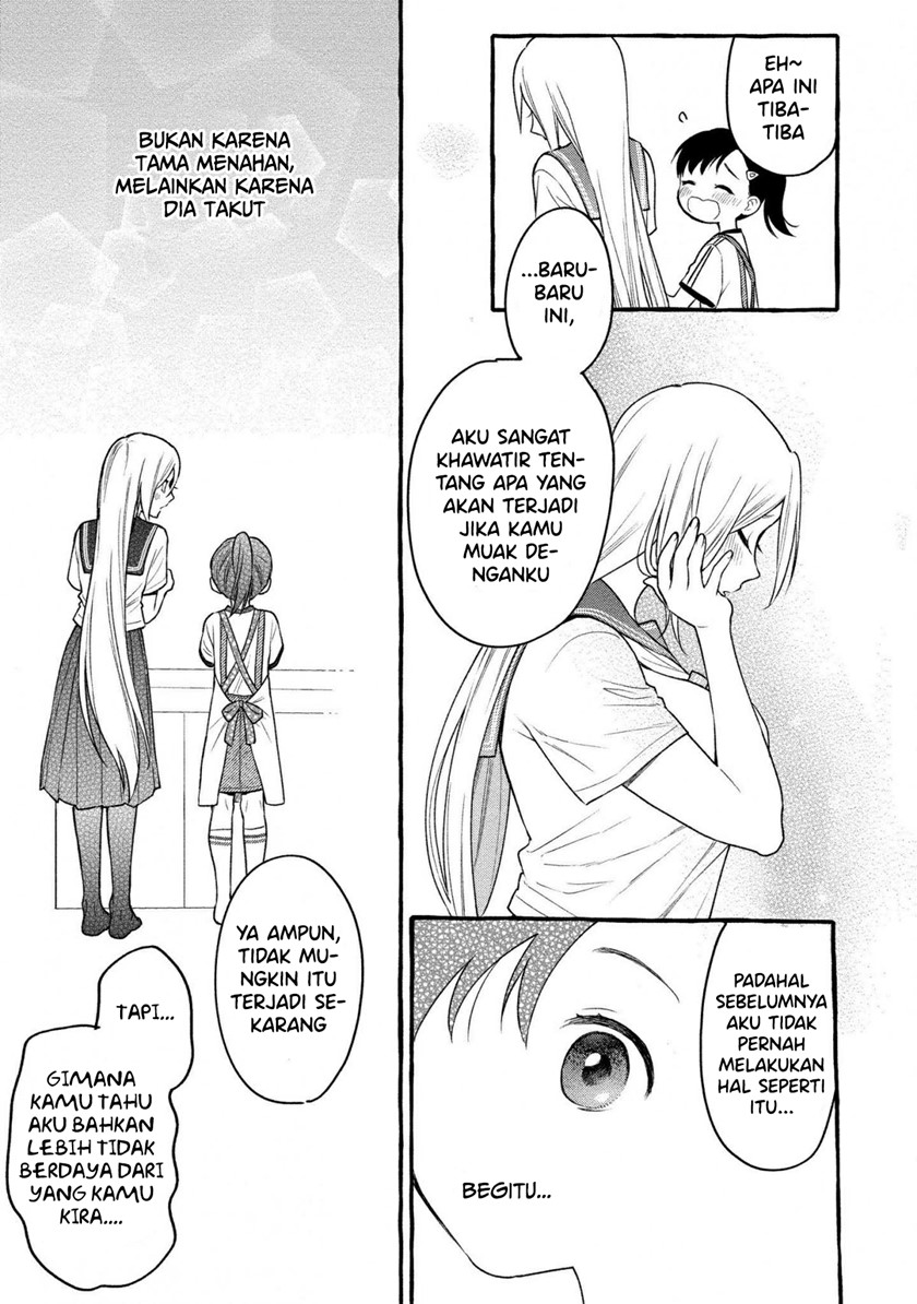 Chapter 8 - halaman 22