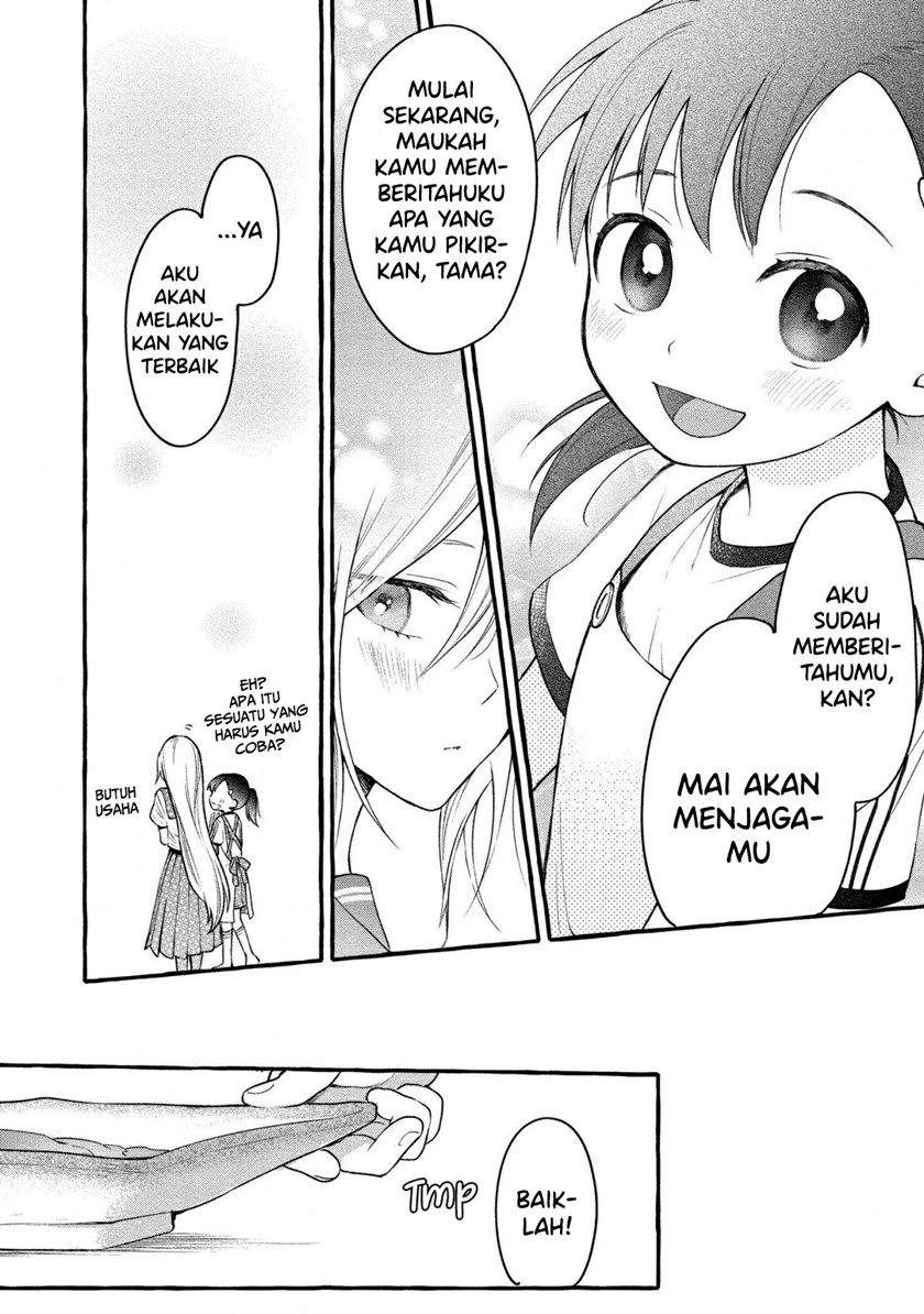 Chapter 8 - halaman 23
