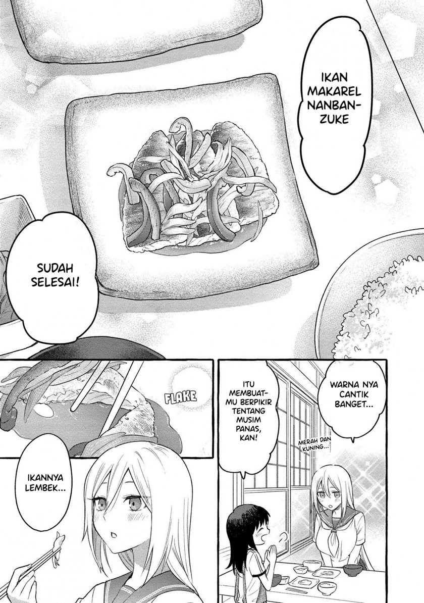 Chapter 8 - halaman 24